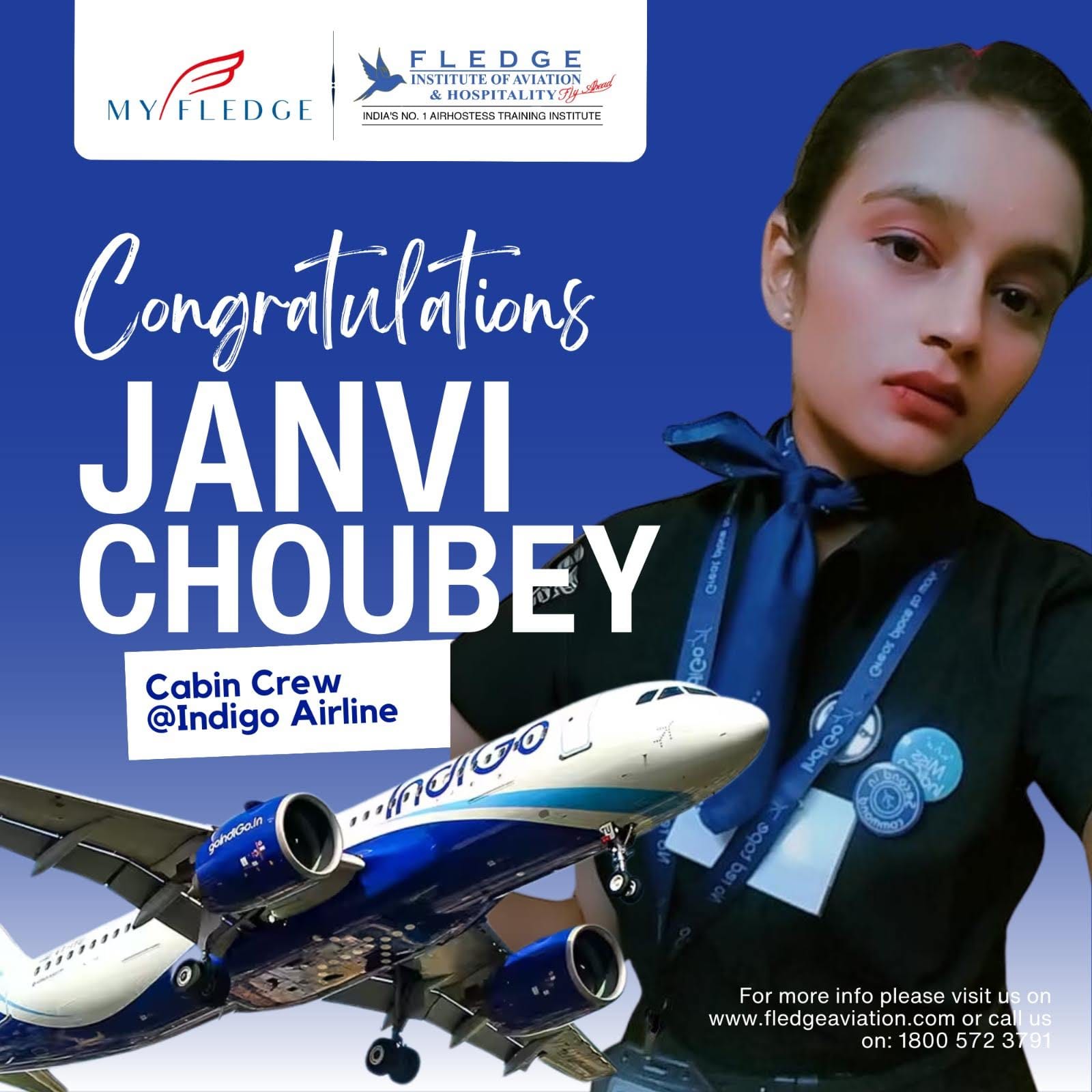 cabin crew course, air hostess course