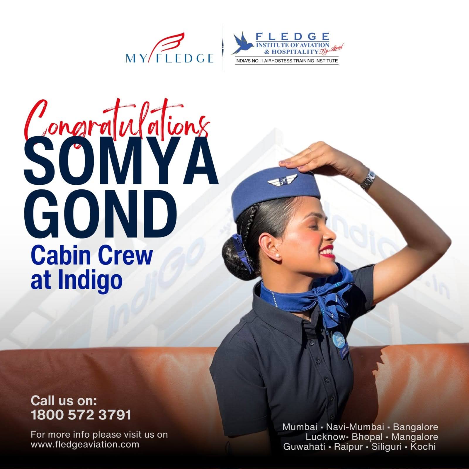 cabin crew course, air hostess course
